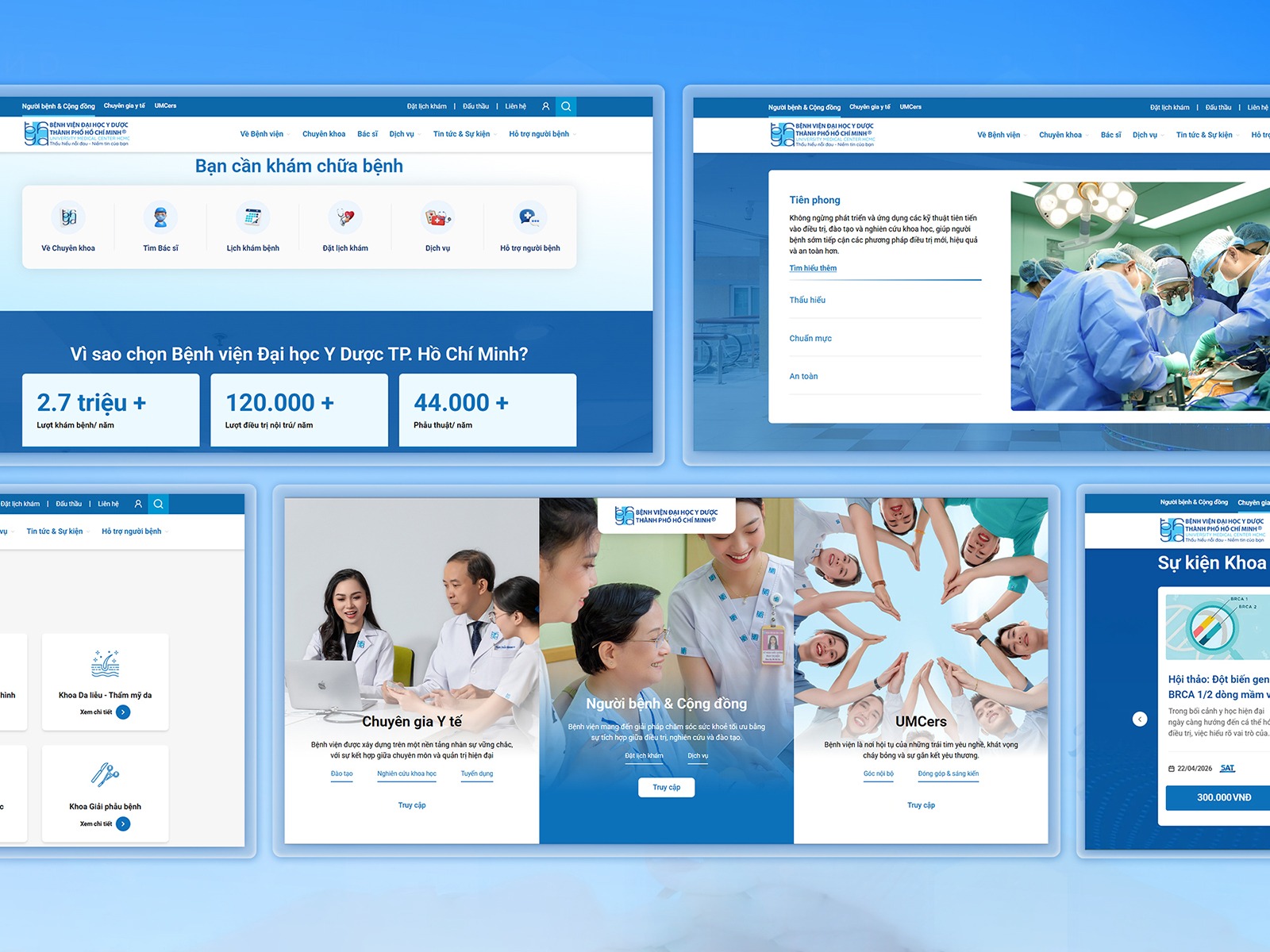 2026-06-11-14-34-website.jpg
